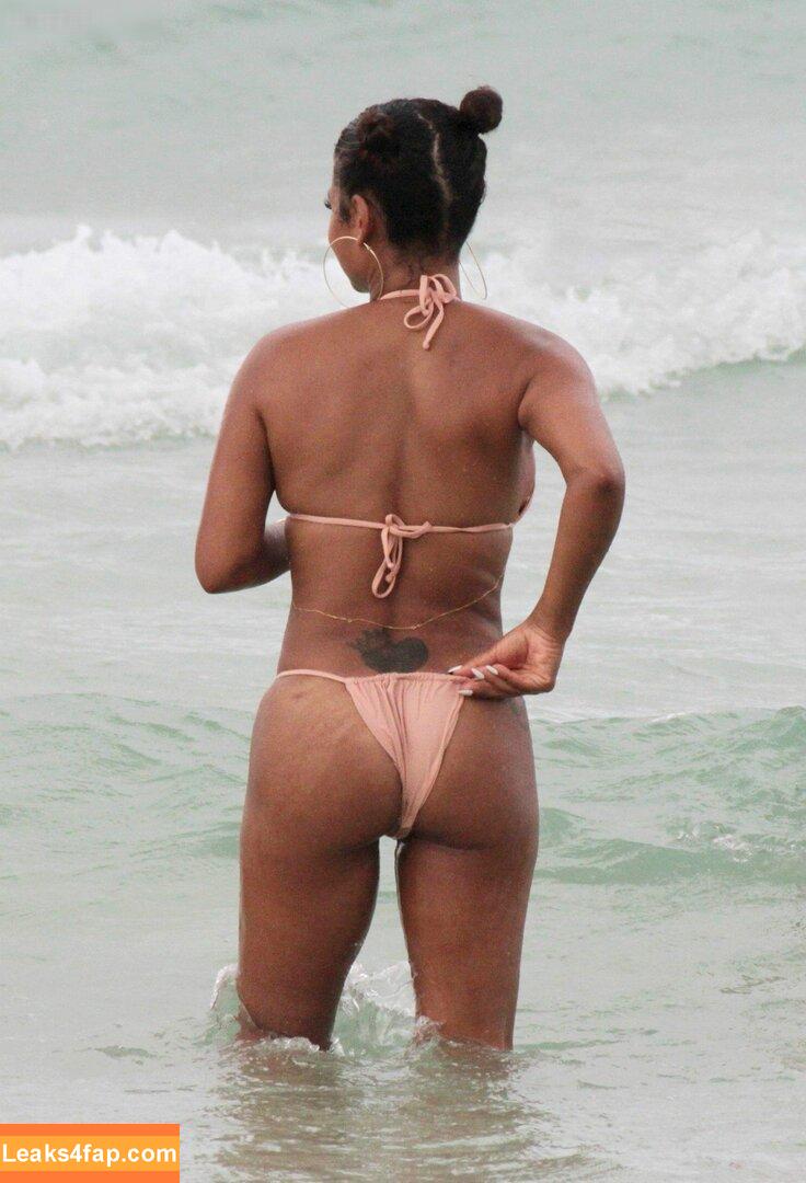 Christina Milian / christinamilian / https: leaked photo photo #0407