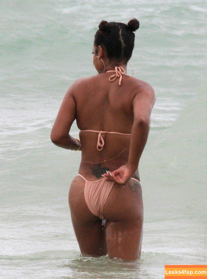 Christina Milian / christinamilian / https: leaked photo photo #0409