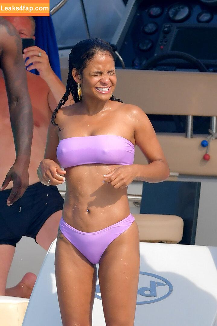 Christina Milian / christinamilian / https: leaked photo photo #0467