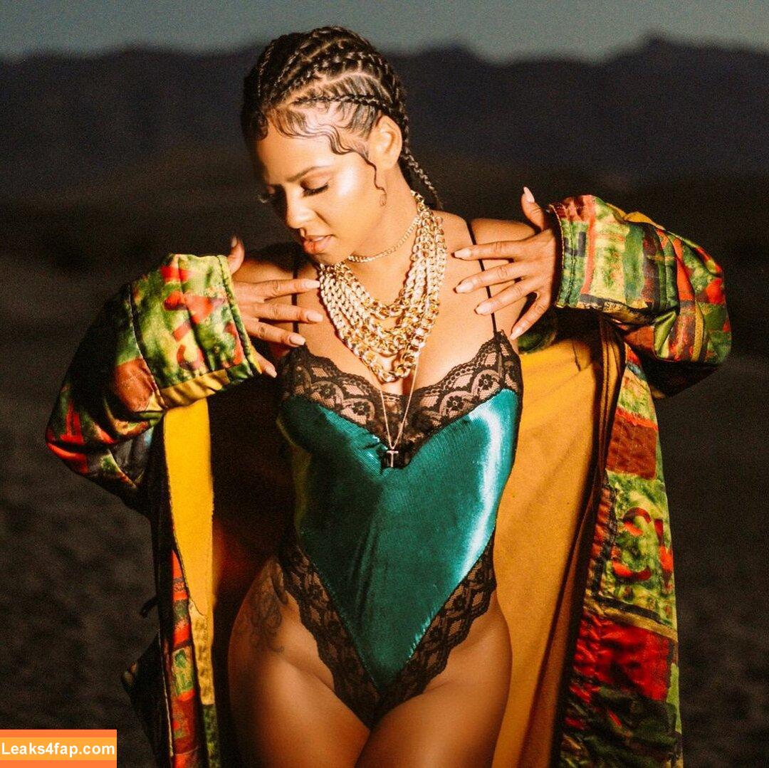 Christina Milian / christinamilian / https: leaked photo photo #0479