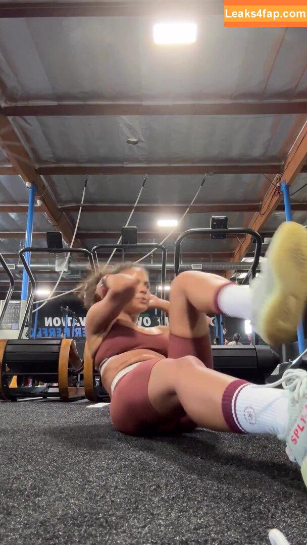 Christina Milian / christinamilian / https: leaked photo photo #0521