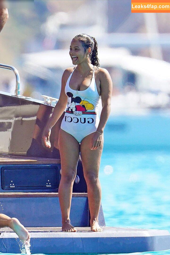 Christina Milian / christinamilian слитое фото фото #0627