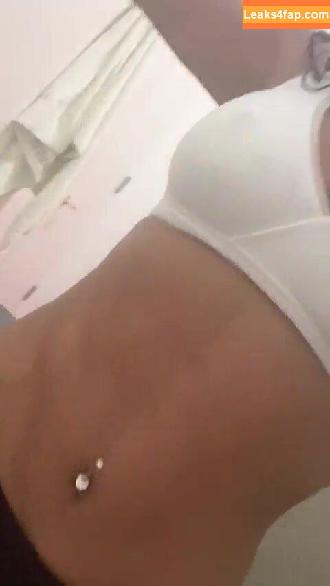 Christina Milian / christinamilian слитое фото фото #0676