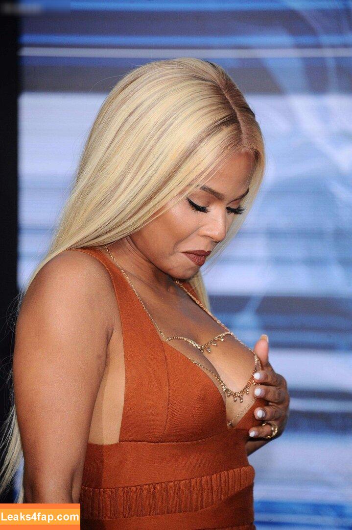 Christina Milian / christinamilian слитое фото фото #0819