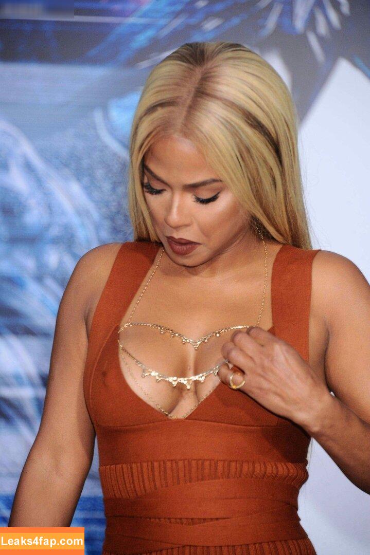 Christina Milian / christinamilian слитое фото фото #0822