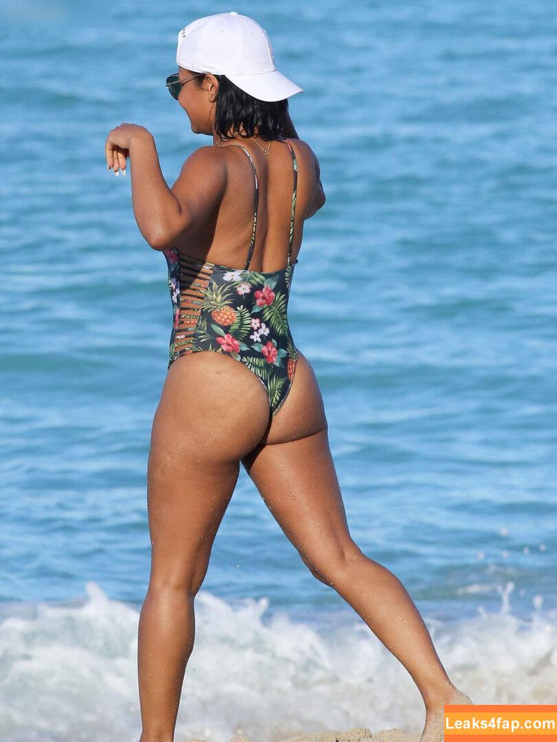 Christina Milian / christinamilian слитое фото фото #0840