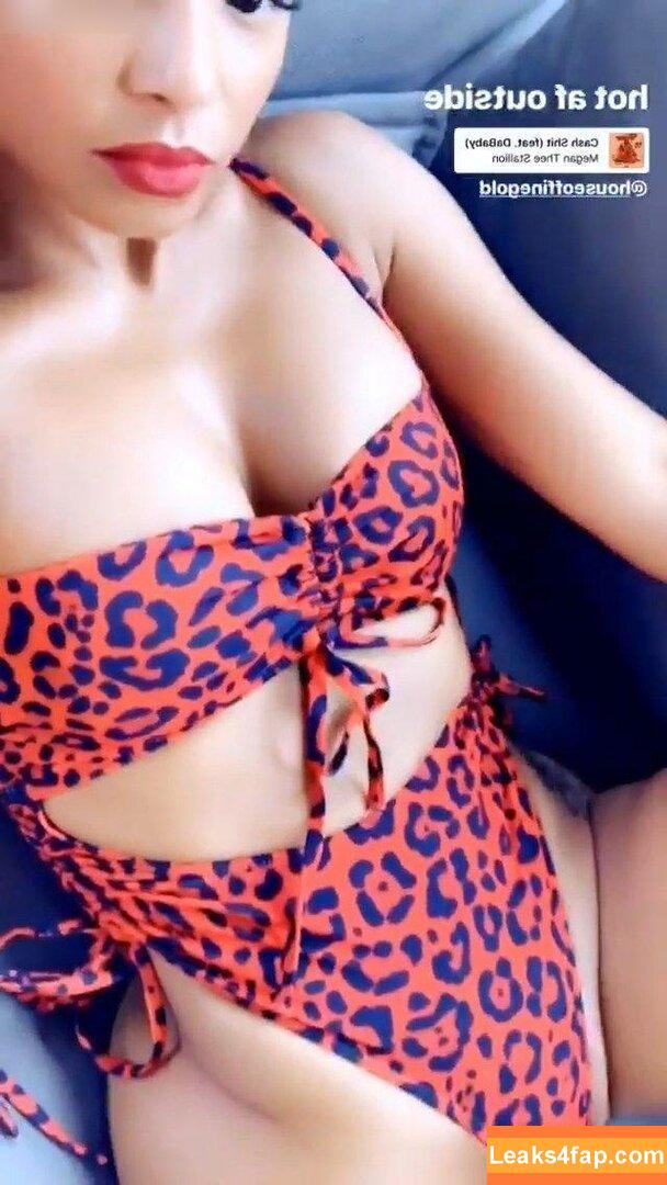 Christina Milian / christinamilian слитое фото фото #0882