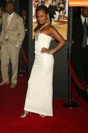 Christina Milian photo #0001