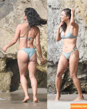 Christina Milian photo #0017