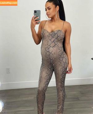 Christina Milian photo #0022