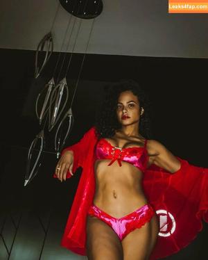 Christina Milian photo #0030