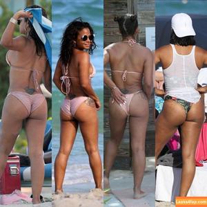 Christina Milian photo #0032