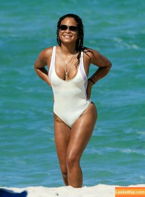 Christina Milian photo #0033