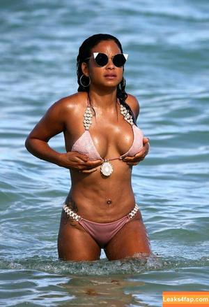 Christina Milian photo #0039