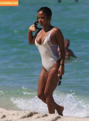 Christina Milian photo #0044