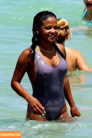 Christina Milian photo #0049