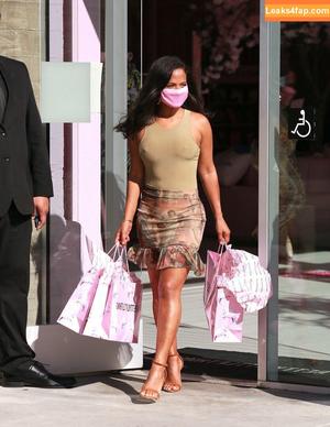 Christina Milian photo #0067