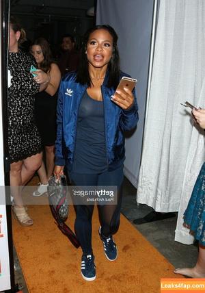 Christina Milian photo #0072