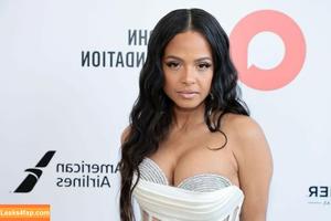 Christina Milian photo #0087
