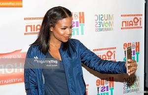 Christina Milian photo #0088