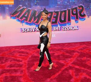 Christina Milian photo #0114