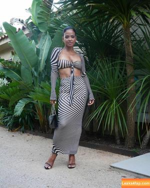 Christina Milian photo #0117