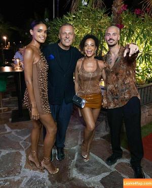 Christina Milian photo #0124