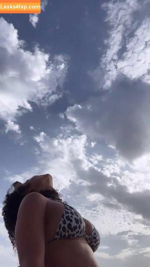 Christina Milian photo #0134