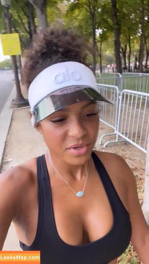 Christina Milian photo #0138