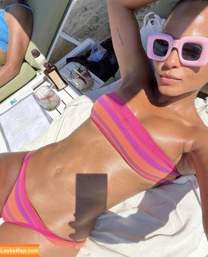 Christina Milian photo #0139