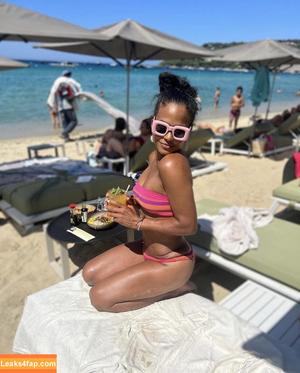 Christina Milian photo #0140