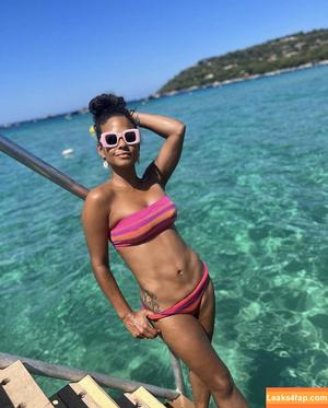 Christina Milian photo #0141