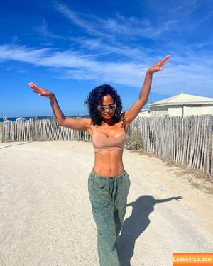 Christina Milian photo #0143