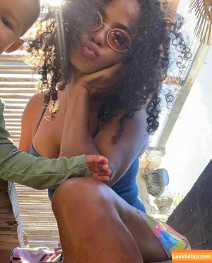 Christina Milian photo #0154