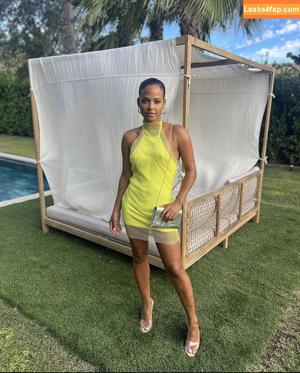 Christina Milian photo #0157