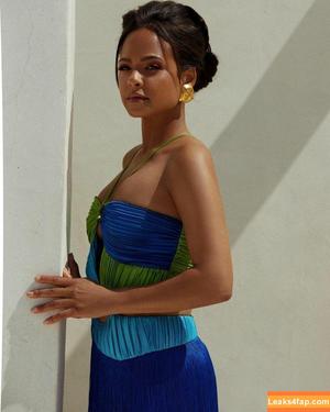 Christina Milian photo #0164