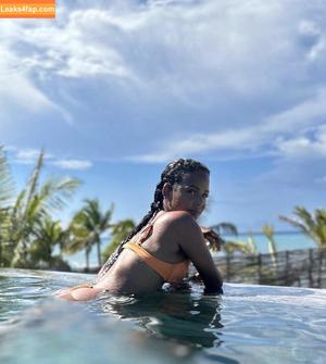 Christina Milian photo #0178