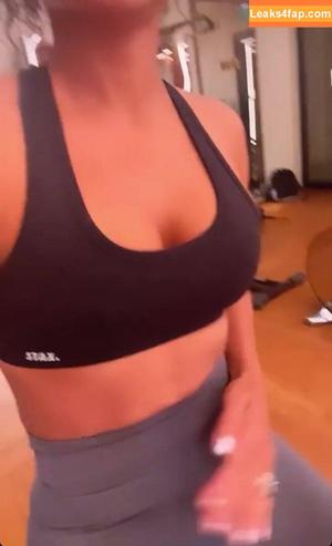 Christina Milian photo #0184