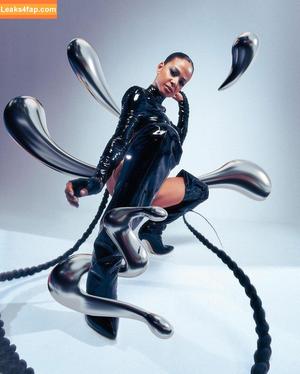 Christina Milian photo #0190