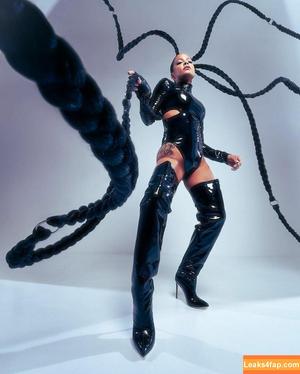 Christina Milian photo #0196