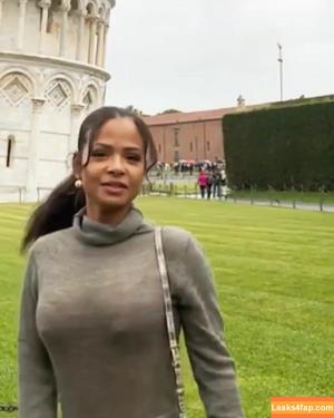 Christina Milian photo #0199