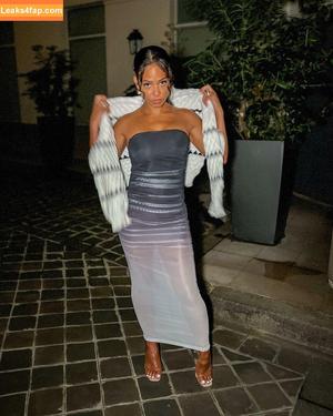 Christina Milian photo #0202