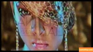 Christina Milian photo #0204