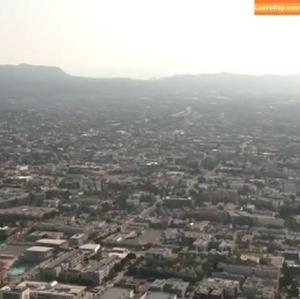 Christina Milian photo #0208