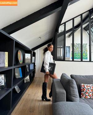 Christina Milian photo #0212