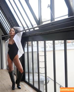 Christina Milian photo #0215