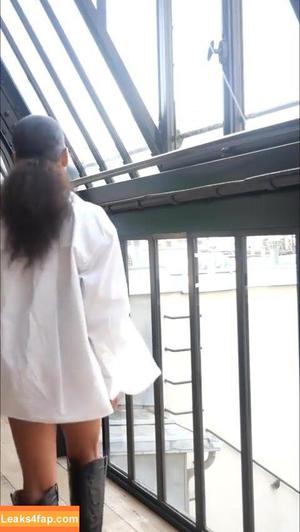 Christina Milian photo #0216