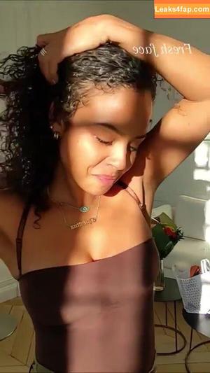 Christina Milian photo #0224