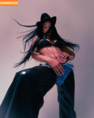 Christina Milian photo #0229