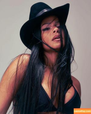 Christina Milian photo #0230